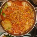 평상집 - 동구 | 평상집