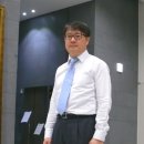 한국안전기술원 이미지