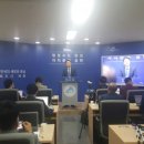 세종전통시장(이벤트광장) 이미지