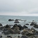 등뼈가 일산점 이미지