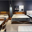 발품멀티샵 이미지