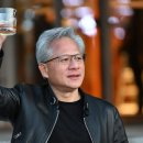 엔비디아, 회사채 발행에 투자자 '폭주'…129조 몰렸다 이미지