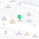 고릴라XYZ칸디자인