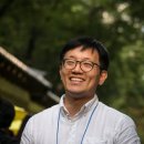 페어스페이스 이미지