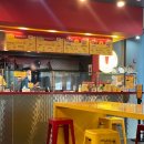 할랄푸드(HALAL FOOD) 이미지