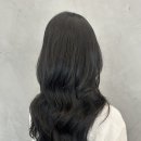 유정디자인 이미지