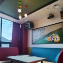 락휴노래연습장 김해주촌점 이미지