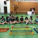 문흥중학교 이미지