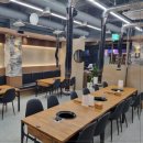 병점중앙로 이미지