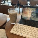 성곡로47번길 이미지