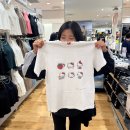 세븐일레븐 부산두구점 | [Challenge] 당일치기 같은 1박2일 후쿠오카 여행 ㅣ 1일 5끼 찍은 후쿠오카 먹방 모음.zip