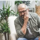 산성식품 이미지