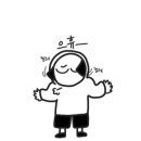N001 이미지