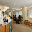 에그망고 이미지