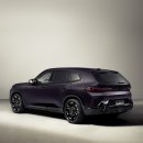 중원전기 앞 이미지