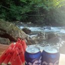 지리산물길따라펜션 이미지