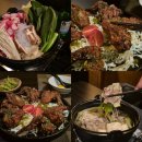 이마트24 옥동아라점 | 울산 삼산 이자카야 삼산동 룸술집 추천 이마도키
