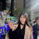 서울/여의도 야장 치킨 맛집 &#34;동해골뱅이전문점&#34; 내돈내산 찐 후기