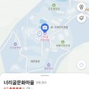 2026년 상반기 OBYB 행사 공지 이미지