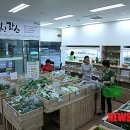 드림푸드시스템 - 화성시 | 드림푸드시스템