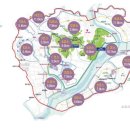 세종황토사우나 이미지