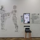 화개영농조합법인 이미지