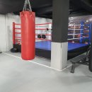 브레인복싱 이미지