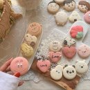 담배소매업 이미지