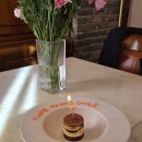 12키친 | 대구 기념일 식당 추천 수성구 분위기 좋은 레스토랑 12키친 후기