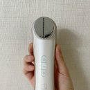 페이스영 주식회사 이미지