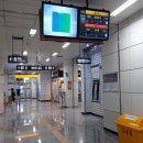 인천서구장애인종합복지관(3) 이미지