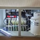 알파시티1로 4길 이미지