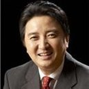 뷰앤뉴 이미지
