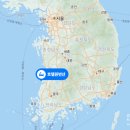 호텔원 변산 이미지