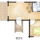 내집마련 - 짠돌이 작은 돈으로 소형 전원주택 마련하기 이미지