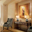 호텔 포시즌 이미지