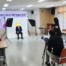 대명6동행정복지센터 이미지