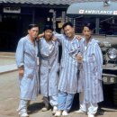 유엔평화기념관 이미지