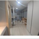 에이스빌라 4차 이미지