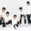 샤이니