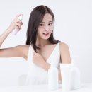 헤어씨 이미지