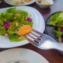 대청면옥피자와깻잎두마리치킨 | 대전 대청호 뷰 좋은 카페 킴스힐 대청호 브런치카페 내돈내산 브런치 후기