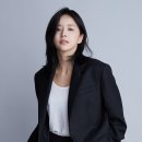 H.I 엔터테인먼트 이미지