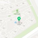 미소앤미의원 이미지