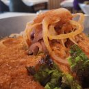 운계3리 경로당 이미지