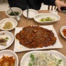 강변실버홈 이미지