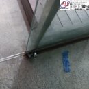 수원-0364 이미지