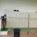 JJ 실내골프연습장 이미지