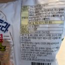 앤올리브 티스토리