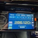 디와이애드 - 남구 대남대로 280 | 디와이애드